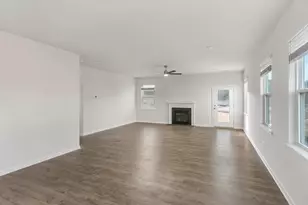 5151 Tullamore Dr, Aiken, SC 29801 - Photo 9