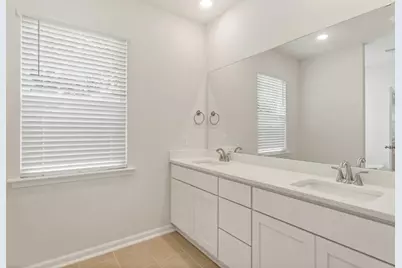 5151 Tullamore Drive, Aiken, SC 29801 - Photo 43