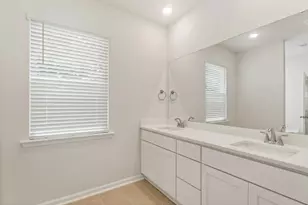 5151 Tullamore Dr, Aiken, SC 29801 - Photo 43