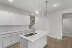 5151 Tullamore Dr, Aiken, SC 29801 - Photo 13