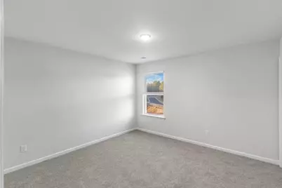 5151 Tullamore Drive, Aiken, SC 29801 - Photo 21