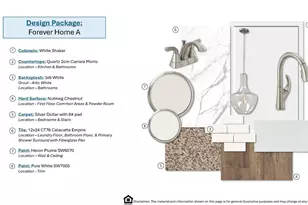 5151 Tullamore Dr, Aiken, SC 29801 - Photo 3