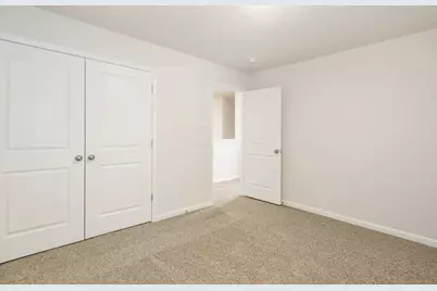 5151 Tullamore Drive, Aiken, SC 29801 - Photo 47