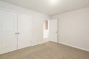 5151 Tullamore Dr, Aiken, SC 29801 - Photo 47