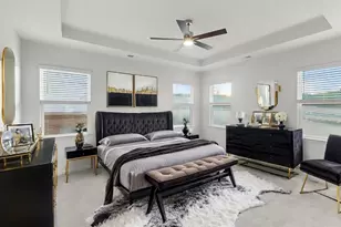 5151 Tullamore Dr, Aiken, SC 29801 - Photo 17