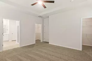 5151 Tullamore Dr, Aiken, SC 29801 - Photo 31