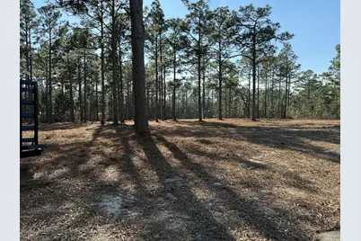 Lot 4 Woods End Way, Aiken, SC 29803 - Photo 3