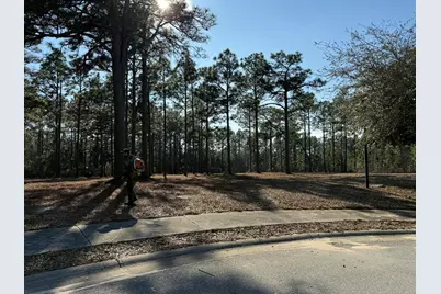 Lot 4 Woods End Way, Aiken, SC 29803 - Photo 1