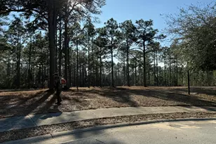 Lot 4 Woods End Way, Aiken, SC 29803 - Photo 1