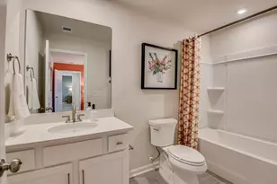 4484 Hartshorn Cir, Aiken, SC 29801 - Photo 39