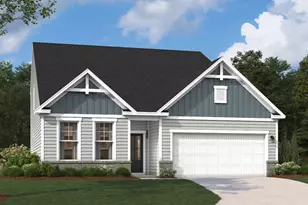 4484 Hartshorn Cir, Aiken, SC 29801 - Photo 1