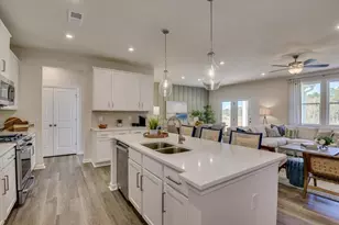 4484 Hartshorn Cir, Aiken, SC 29801 - Photo 13