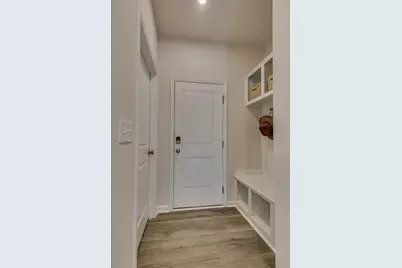 4484 Hartshorn Circle, Aiken, SC 29801 - Photo 25