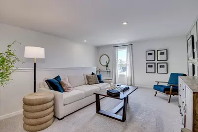 4484 Hartshorn Circle, Aiken, SC 29801 - Photo 27