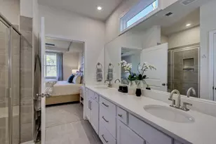 4484 Hartshorn Cir, Aiken, SC 29801 - Photo 17