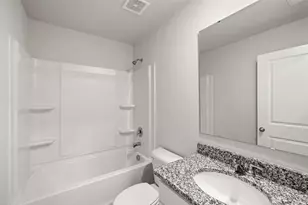 3374 Nolana Loop, Graniteville, SC 29829 - Photo 41