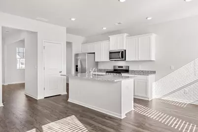 3374 Nolana Loop, Graniteville, SC 29829 - Photo 23