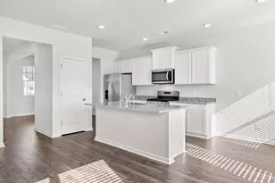 3374 Nolana Loop, Graniteville, SC 29829 - Photo 23