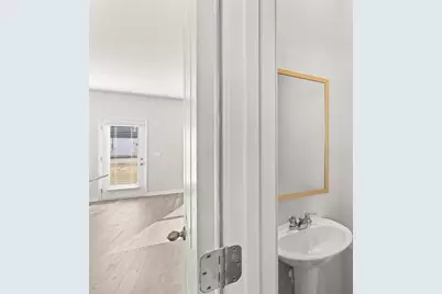 3374 Nolana Loop, Graniteville, SC 29829 - Photo 29