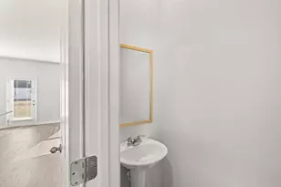 3374 Nolana Loop, Graniteville, SC 29829 - Photo 29