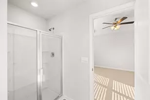 3374 Nolana Loop, Graniteville, SC 29829 - Photo 9