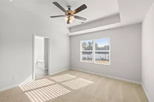 3374 Nolana Loop, Graniteville, SC 29829 - Photo 7