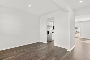 3374 Nolana Loop, Graniteville, SC 29829 - Photo 19