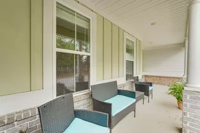 3029 Stanhope Drive, Aiken, SC 29803 - Photo 3