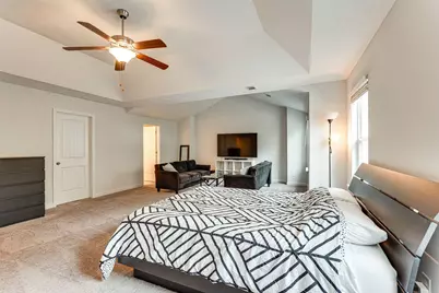 3029 Stanhope Drive, Aiken, SC 29803 - Photo 11