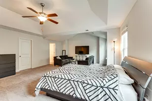 3029 Stanhope Dr, Aiken, SC 29803 - Photo 11