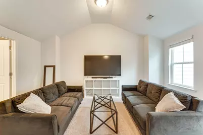 3029 Stanhope Drive, Aiken, SC 29803 - Photo 13