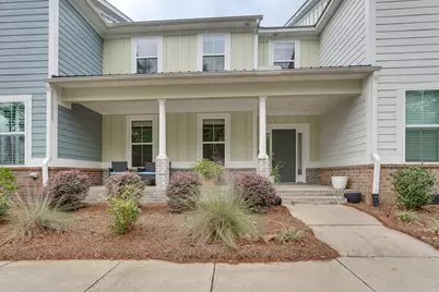 3029 Stanhope Drive, Aiken, SC 29803 - Photo 1