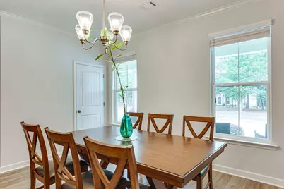 3029 Stanhope Drive, Aiken, SC 29803 - Photo 7