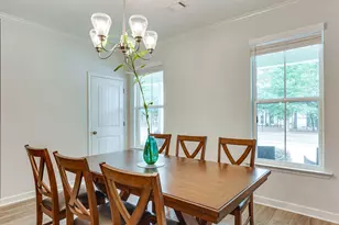 3029 Stanhope Dr, Aiken, SC 29803 - Photo 7