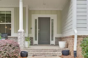 3029 Stanhope Dr, Aiken, SC 29803 - Photo 19