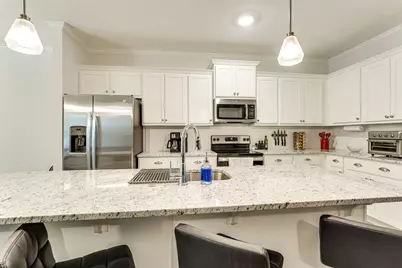 3029 Stanhope Drive, Aiken, SC 29803 - Photo 9