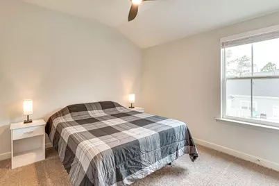 3029 Stanhope Drive, Aiken, SC 29803 - Photo 15