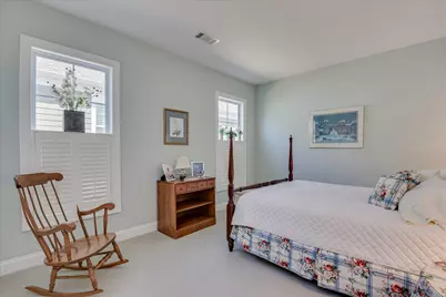 115 Bluet Loop, Aiken, SC 29803 - Photo 27