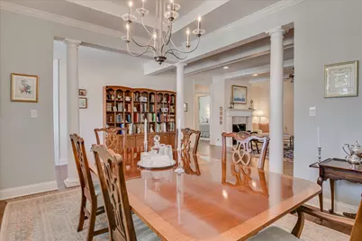 115 Bluet Loop, Aiken, SC 29803 - Photo 19