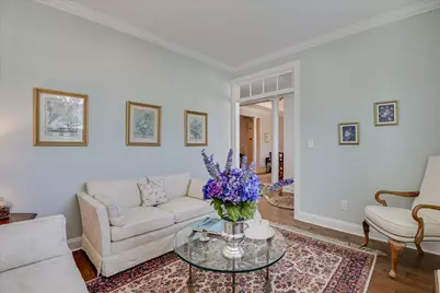 115 Bluet Loop, Aiken, SC 29803 - Photo 21