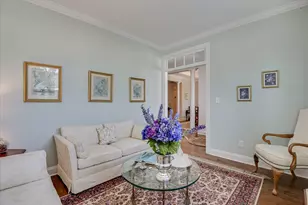 115 Bluet Loop, Aiken, SC 29803 - Photo 21