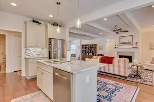 115 Bluet Loop, Aiken, SC 29803 - Photo 15