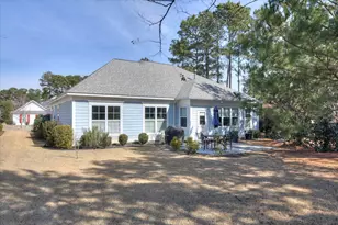 115 Bluet Loop, Aiken, SC 29803 - Photo 35