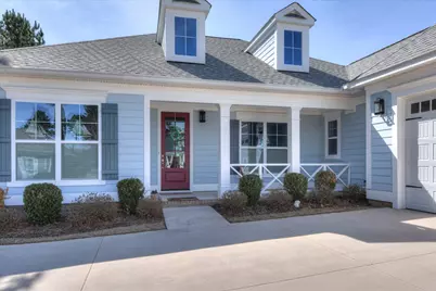 115 Bluet Loop, Aiken, SC 29803 - Photo 3