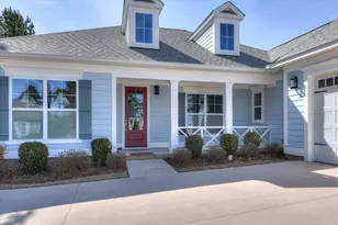 115 Bluet Loop, Aiken, SC 29803 - Photo 3