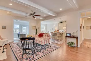 115 Bluet Loop, Aiken, SC 29803 - Photo 5