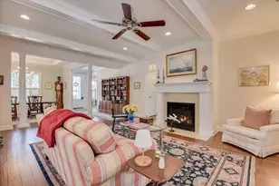 115 Bluet Loop, Aiken, SC 29803 - Photo 7