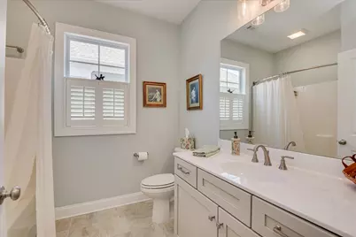 115 Bluet Loop, Aiken, SC 29803 - Photo 29