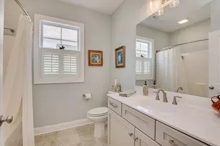 115 Bluet Loop, Aiken, SC 29803 - Photo 29