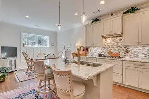 115 Bluet Loop, Aiken, SC 29803 - Photo 17